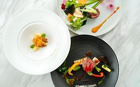 Corredor Yugawara Dog＆resort  4*