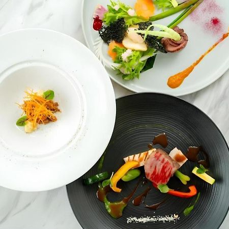 Corredor Yugawara Dog＆Resort 熱海市 エクステリア 写真