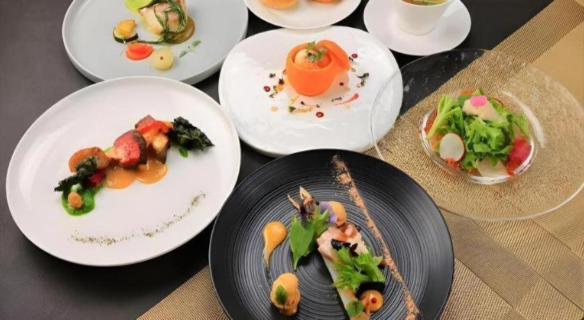 Corredor Yugawara Dog＆Resort 熱海市 エクステリア 写真