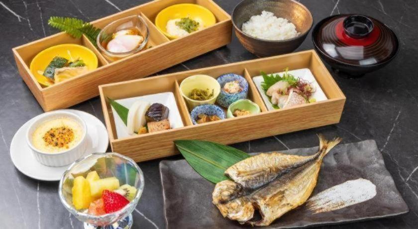 Corredor Yugawara Dog＆Resort 熱海市 エクステリア 写真