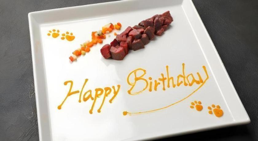 Corredor Yugawara Dog＆Resort 熱海市 エクステリア 写真