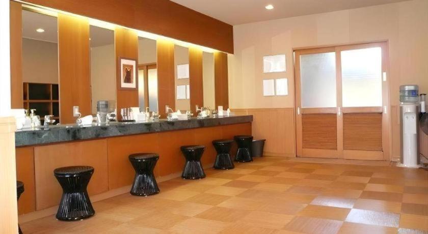 Corredor Yugawara Dog＆Resort 熱海市 エクステリア 写真