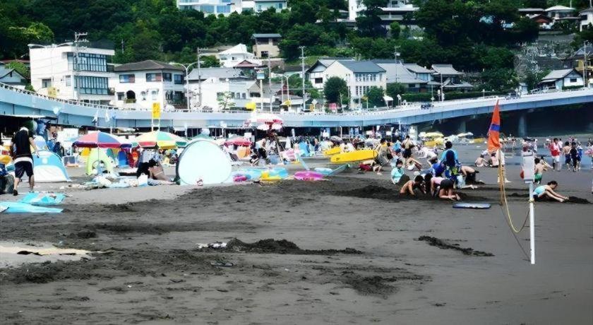 Corredor Yugawara Dog＆Resort 熱海市 エクステリア 写真