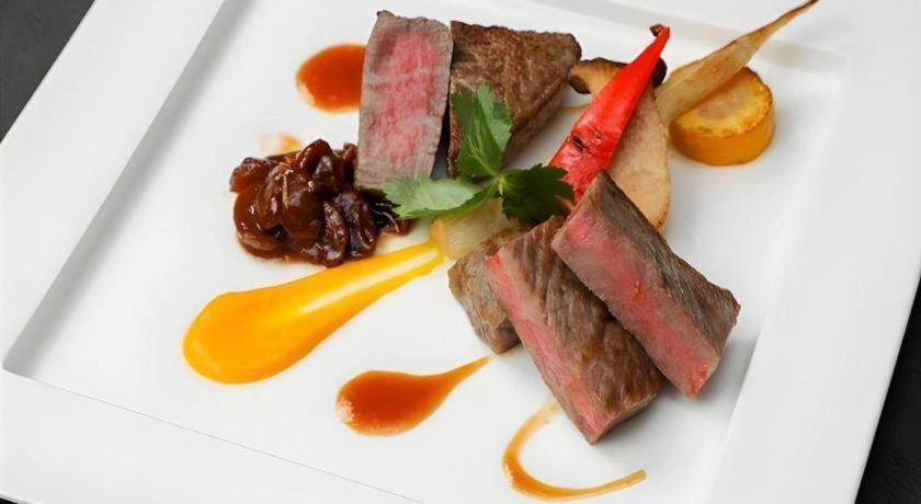 Corredor Yugawara Dog＆Resort 熱海市 エクステリア 写真