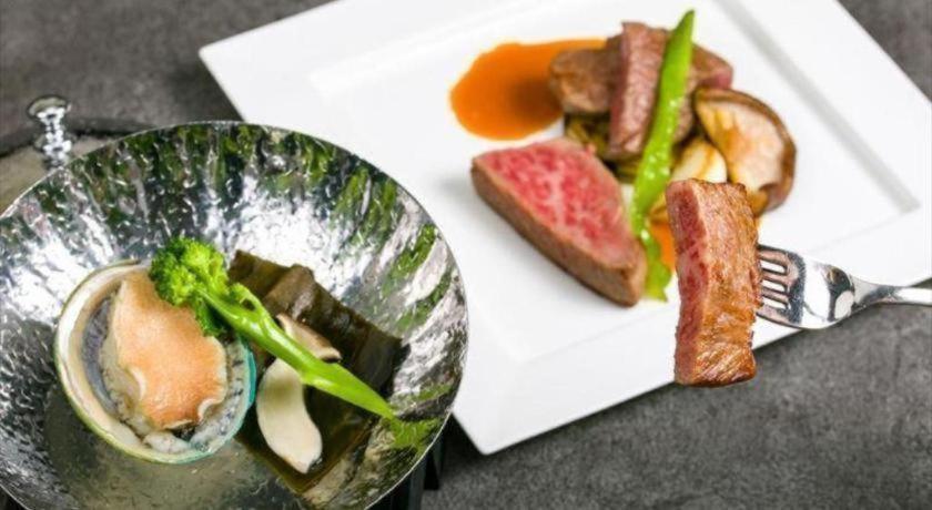 Corredor Yugawara Dog＆Resort 熱海市 エクステリア 写真
