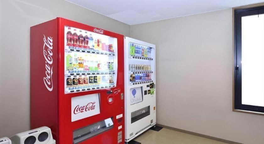 Corredor Yugawara Dog＆Resort 熱海市 エクステリア 写真