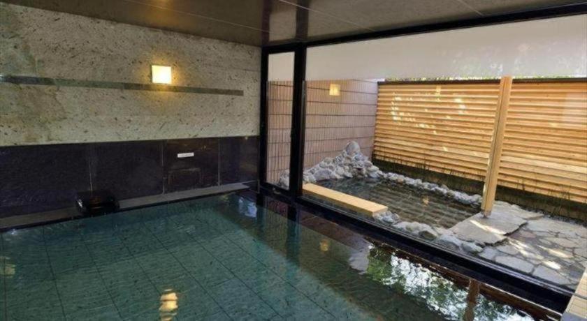 Corredor Yugawara Dog＆Resort 熱海市 エクステリア 写真