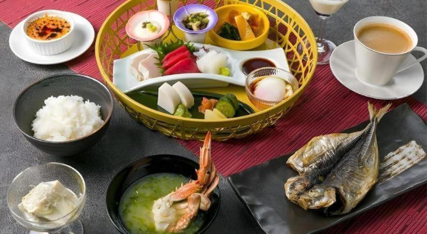 Corredor Yugawara Dog＆Resort 熱海市 エクステリア 写真