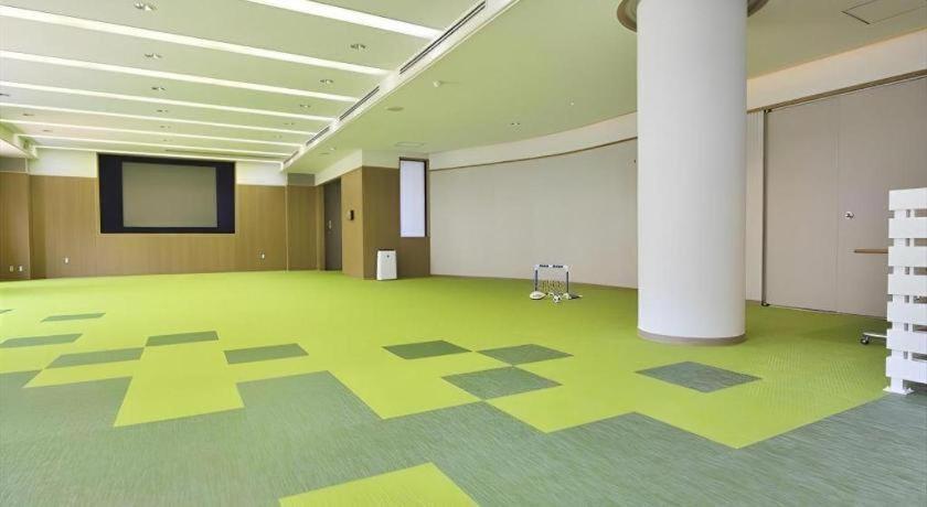 Corredor Yugawara Dog＆Resort 熱海市 エクステリア 写真