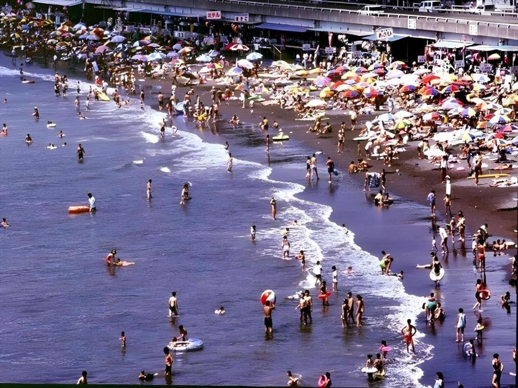 Corredor Yugawara Dog＆Resort 熱海市 エクステリア 写真