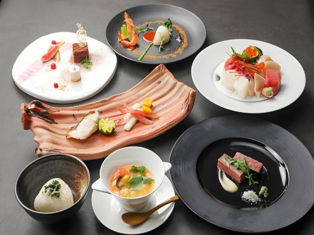 Corredor Yugawara Dog＆Resort 熱海市 エクステリア 写真
