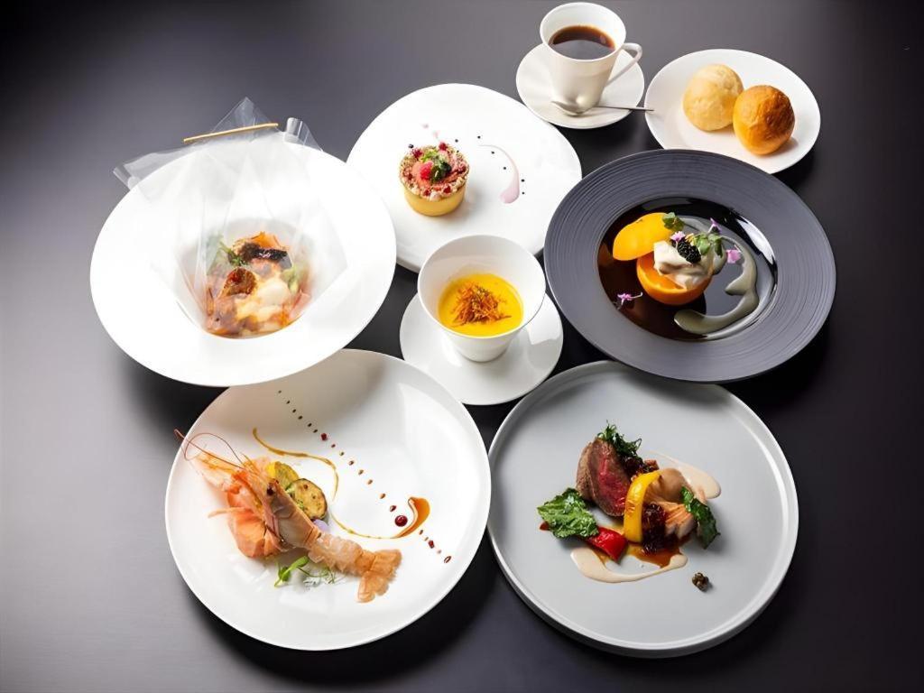 Corredor Yugawara Dog＆Resort 熱海市 エクステリア 写真