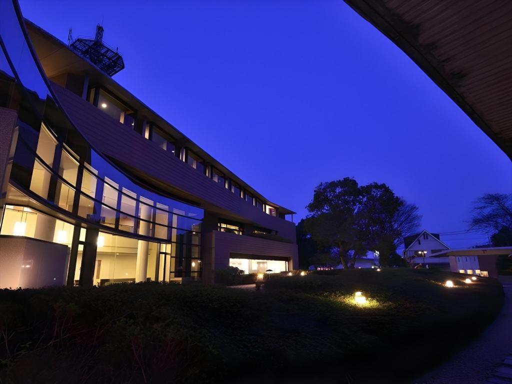Corredor Yugawara Dog＆Resort 熱海市 エクステリア 写真