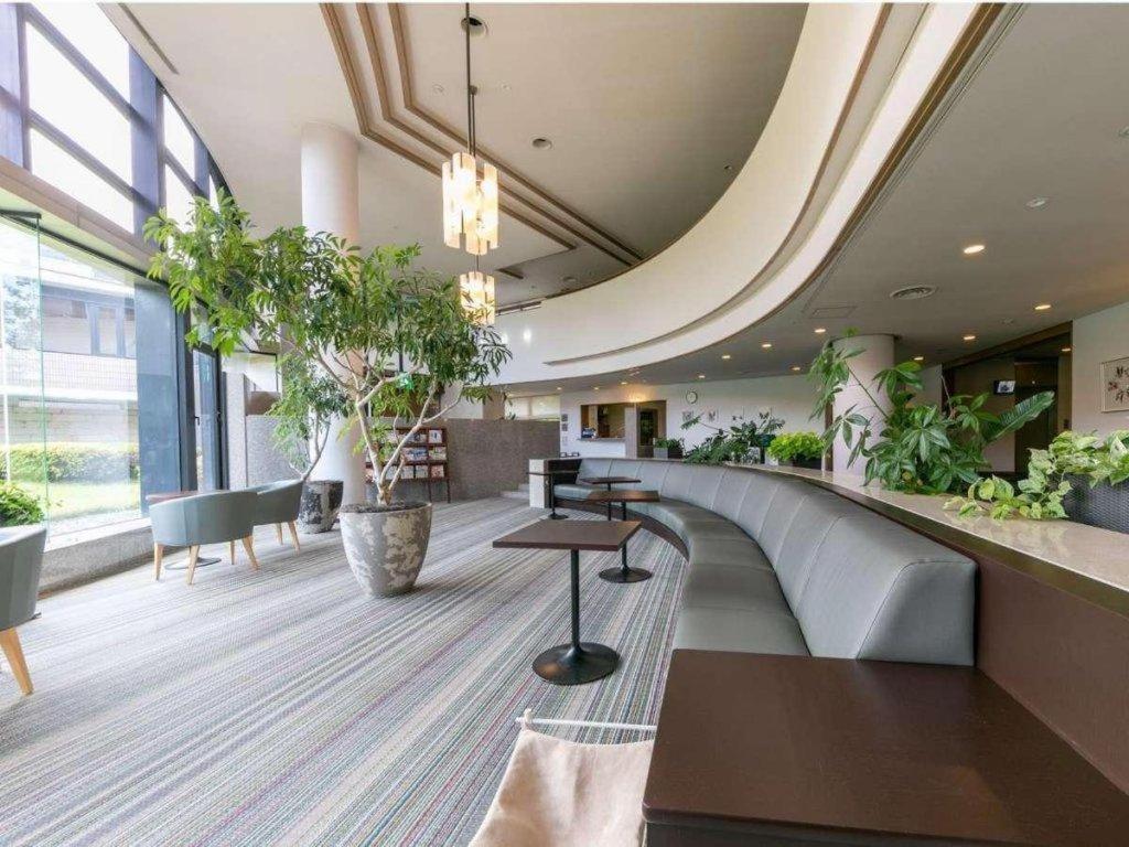 Corredor Yugawara Dog＆Resort 熱海市 エクステリア 写真